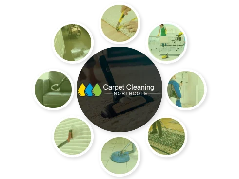 Carpet cleaning services Gisborne