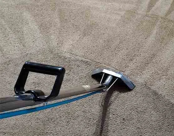 Gisborne carpet cleaning experts: effectively restoring freshness by removing dirt, allergens, and other contaminants from carpets.