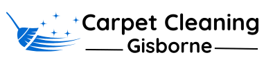 Carpet Cleaning Gisborne